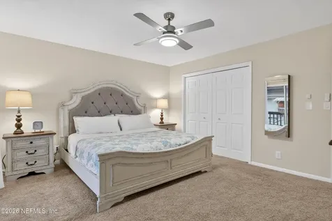 695 A1a Ponte Vedra Beach FL 32082