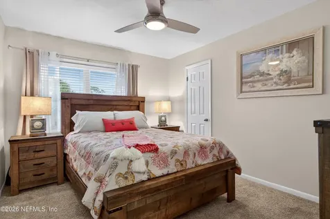 695 A1a Ponte Vedra Beach FL 32082