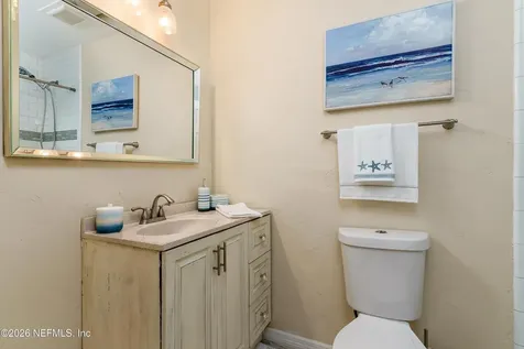 695 A1a Ponte Vedra Beach FL 32082