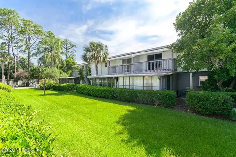 695 A1a Ponte Vedra Beach FL 32082