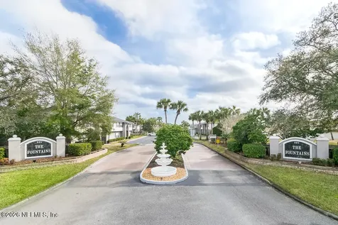 695 A1a Ponte Vedra Beach FL 32082