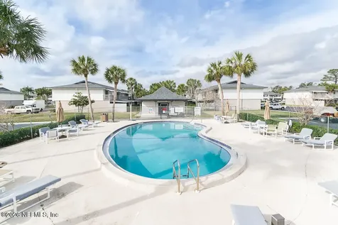 695 A1a Ponte Vedra Beach FL 32082