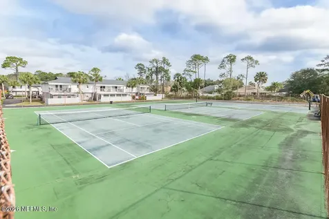 695 A1a Ponte Vedra Beach FL 32082