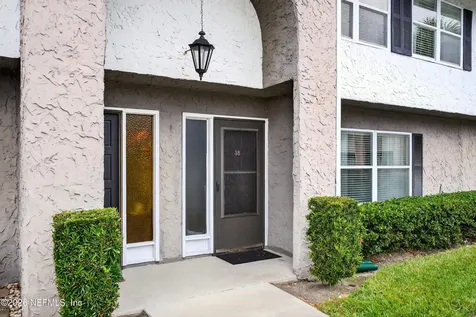 695 A1a Ponte Vedra Beach FL 32082
