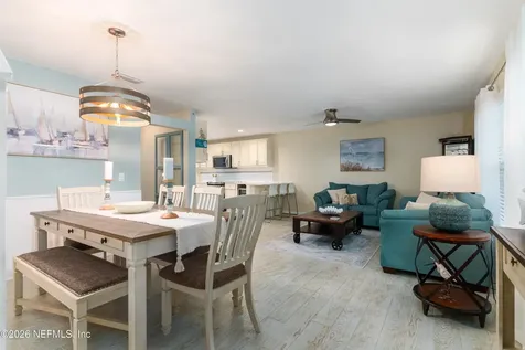 695 A1a Ponte Vedra Beach FL 32082