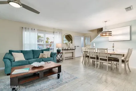 695 A1a Ponte Vedra Beach FL 32082