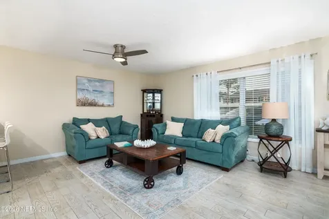 695 A1a Ponte Vedra Beach FL 32082