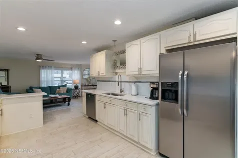 695 A1a Ponte Vedra Beach FL 32082