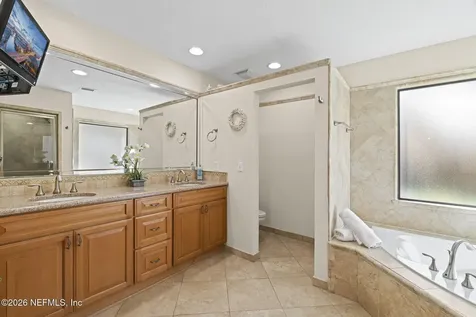 1384 San Mateo Avenue Jacksonville FL 32207