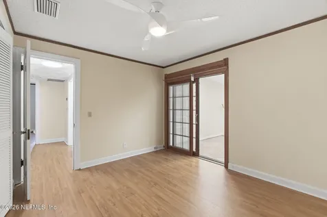 1384 San Mateo Avenue Jacksonville FL 32207