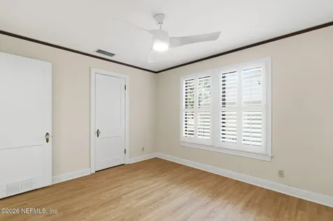 1384 San Mateo Avenue Jacksonville FL 32207