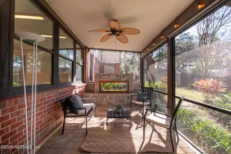 1384 San Mateo Avenue Jacksonville FL 32207