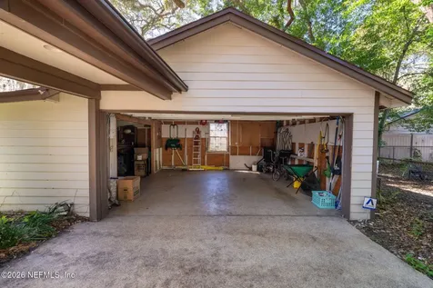1384 San Mateo Avenue Jacksonville FL 32207
