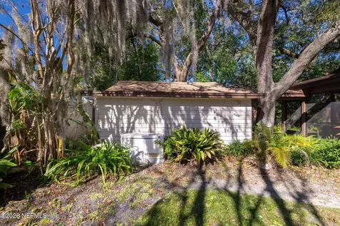 1384 San Mateo Avenue Jacksonville FL 32207