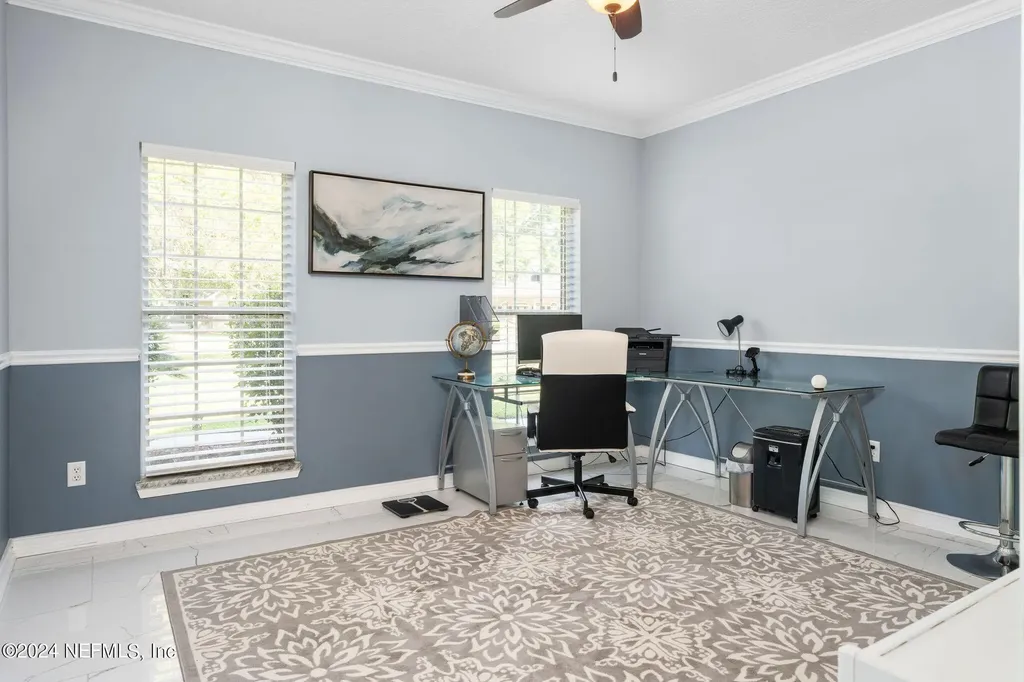 425 Oak Pond Drive Jacksonville FL 32259