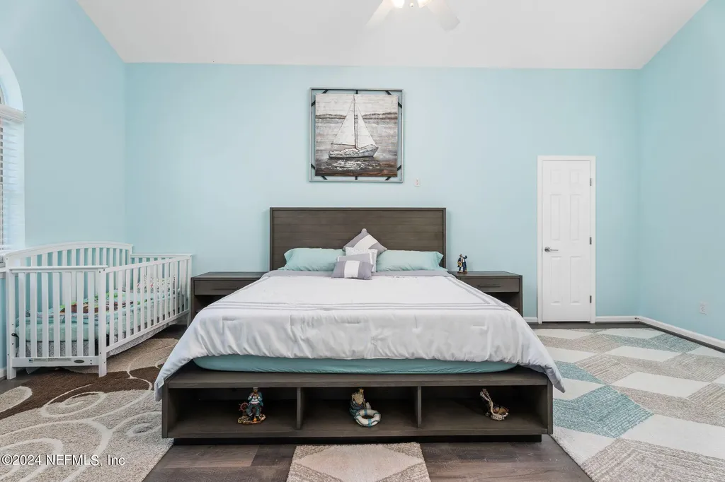 425 Oak Pond Drive Jacksonville FL 32259