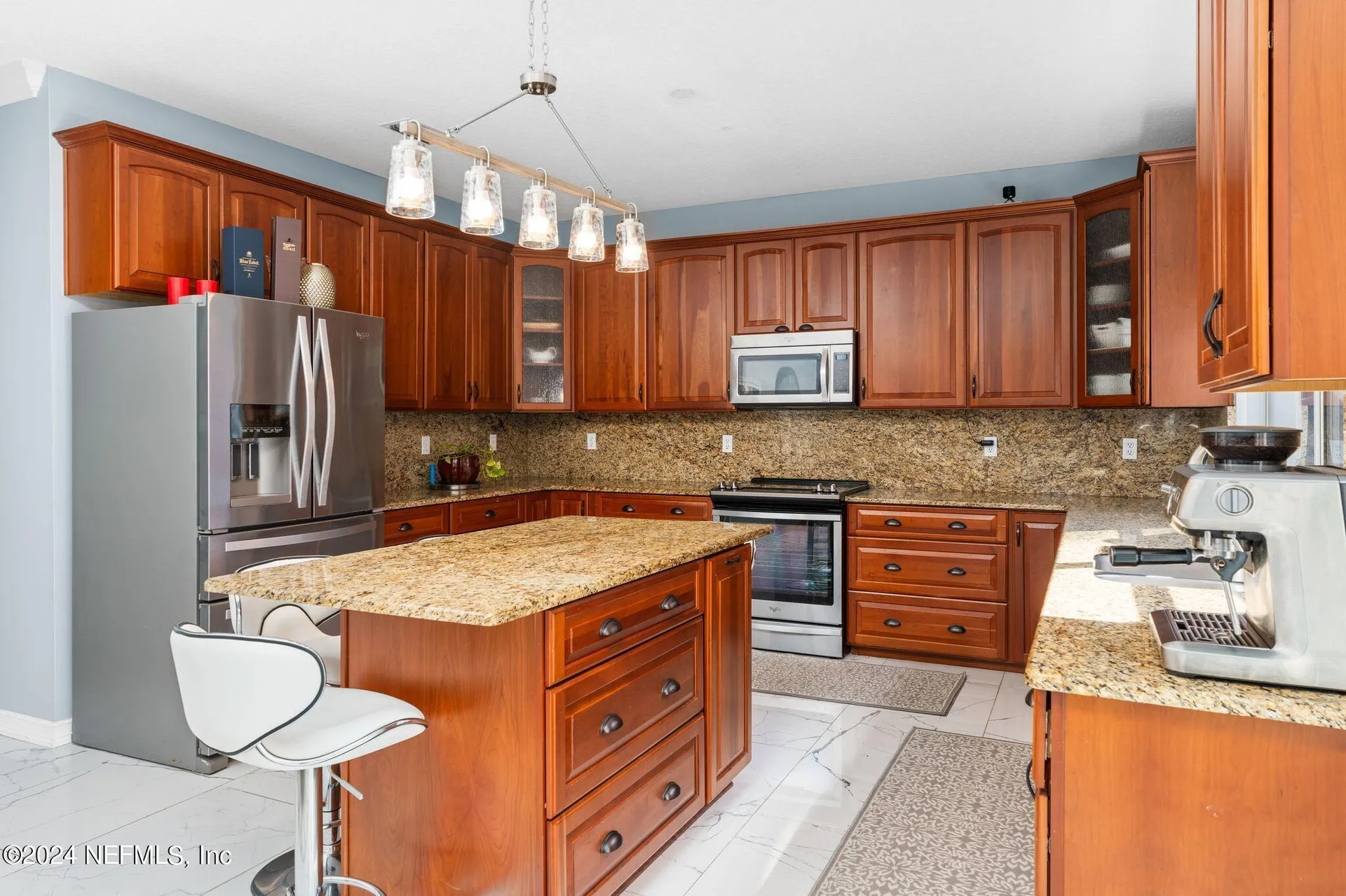 425 Oak Pond Drive Jacksonville FL 32259