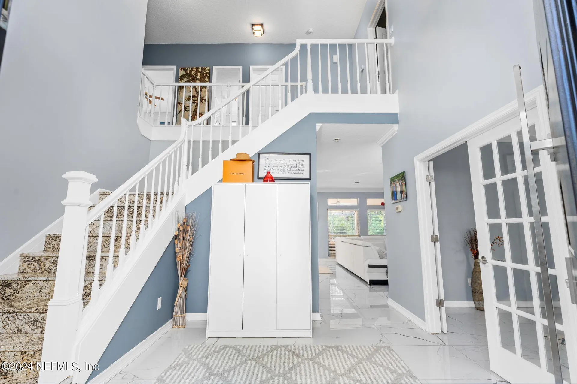 425 Oak Pond Drive Jacksonville FL 32259