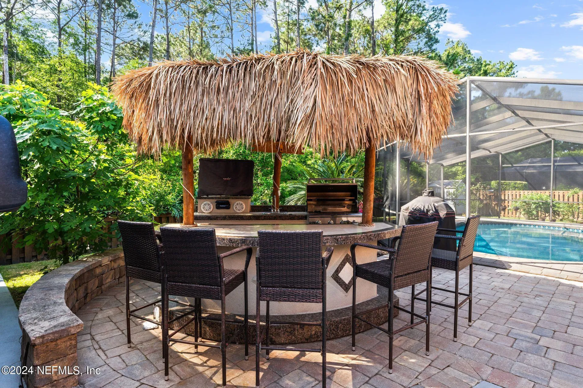 425 Oak Pond Drive Jacksonville FL 32259