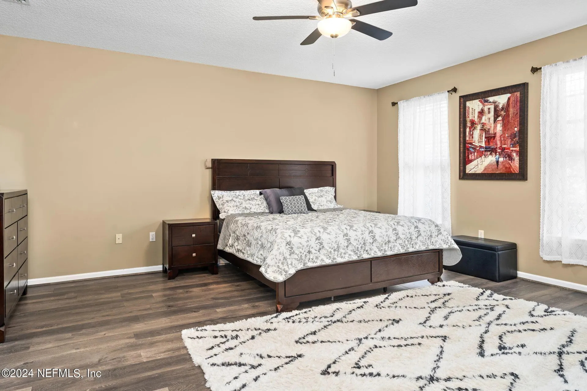 425 Oak Pond Drive Jacksonville FL 32259