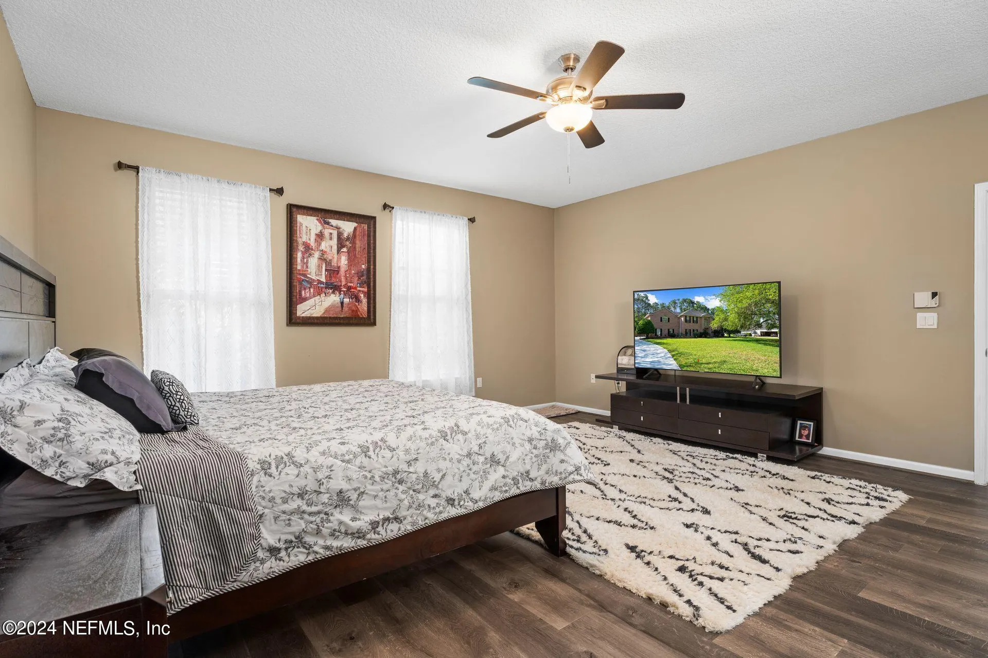 425 Oak Pond Drive Jacksonville FL 32259