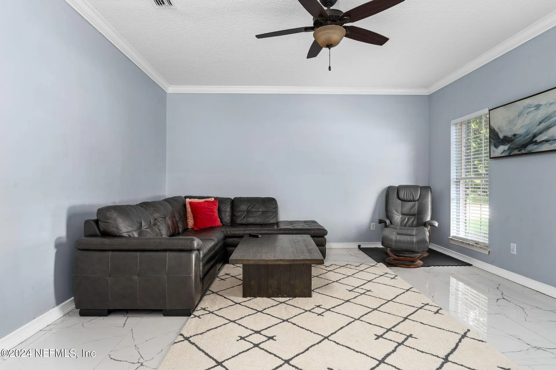 425 Oak Pond Drive Jacksonville FL 32259
