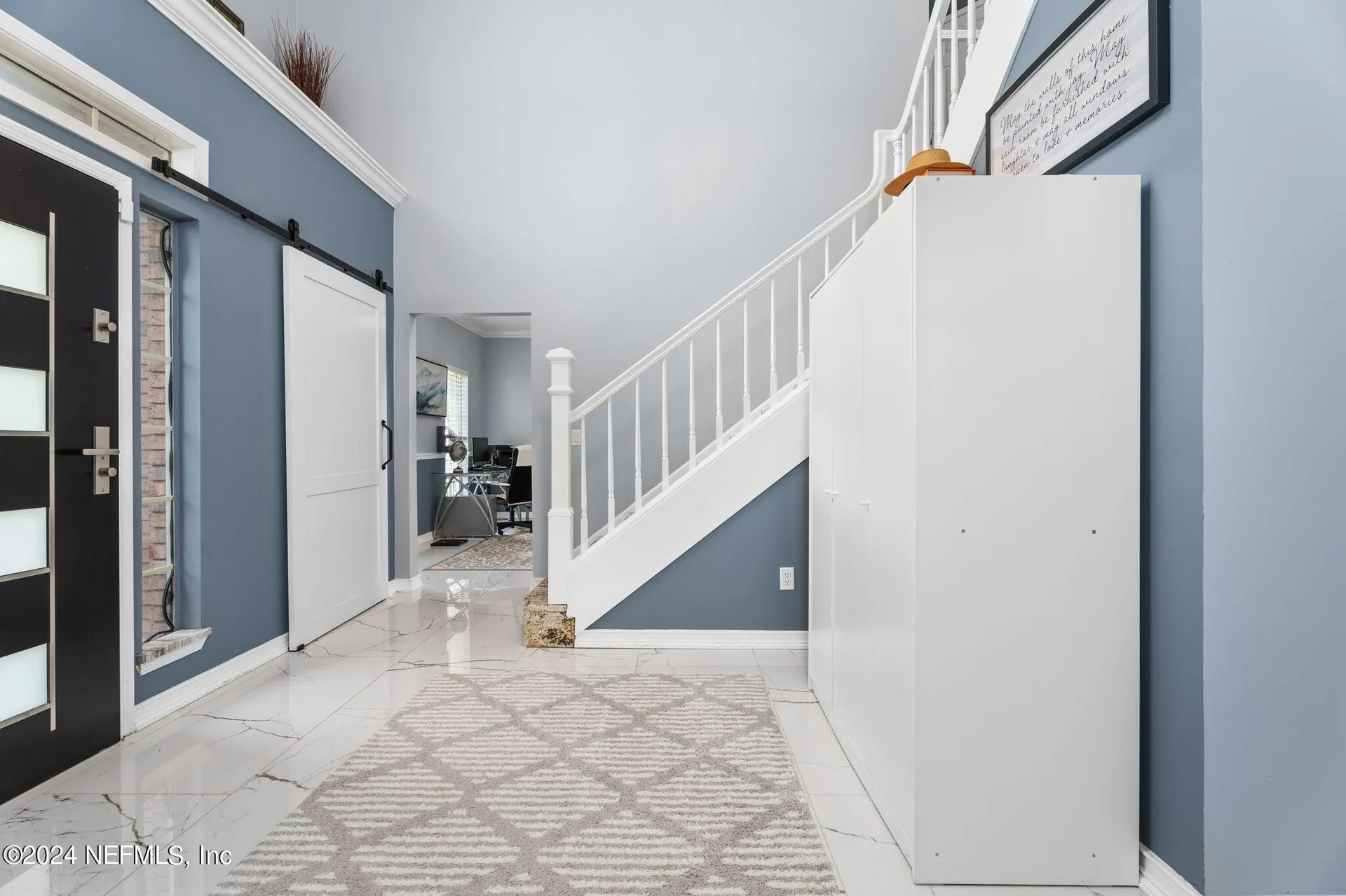 425 Oak Pond Drive Jacksonville FL 32259