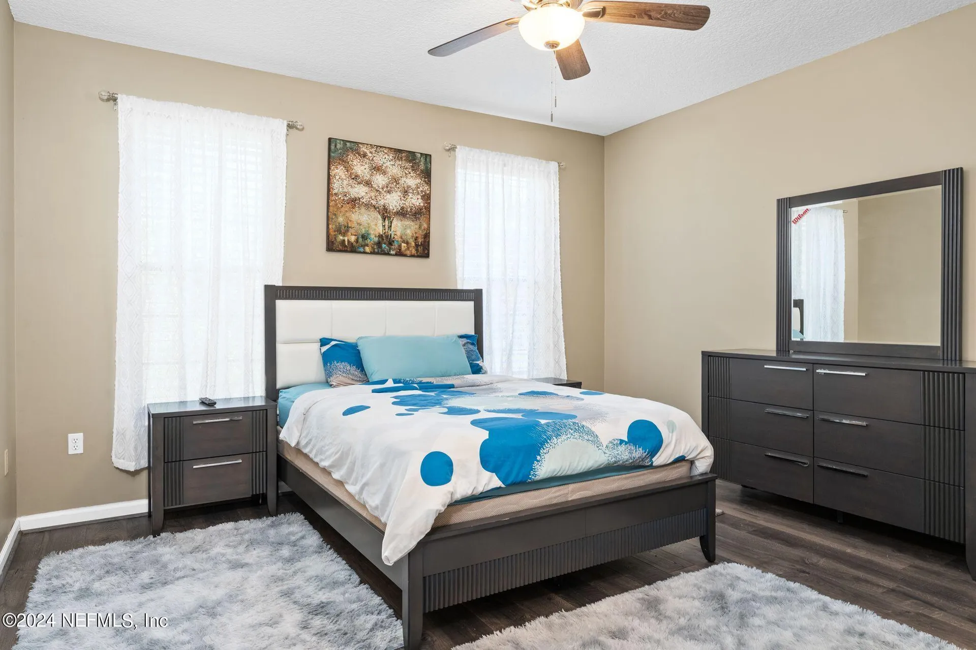 425 Oak Pond Drive Jacksonville FL 32259