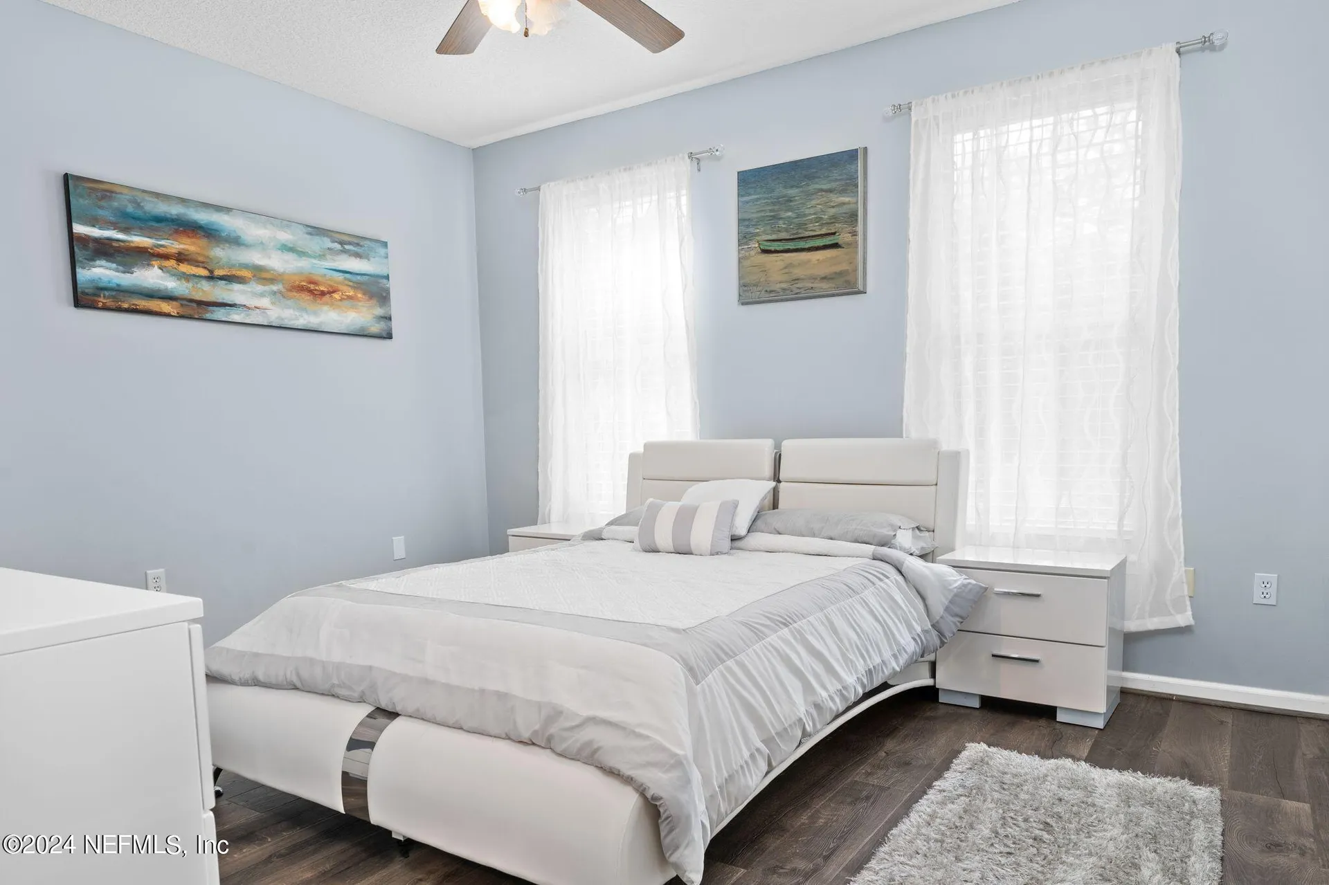 425 Oak Pond Drive Jacksonville FL 32259