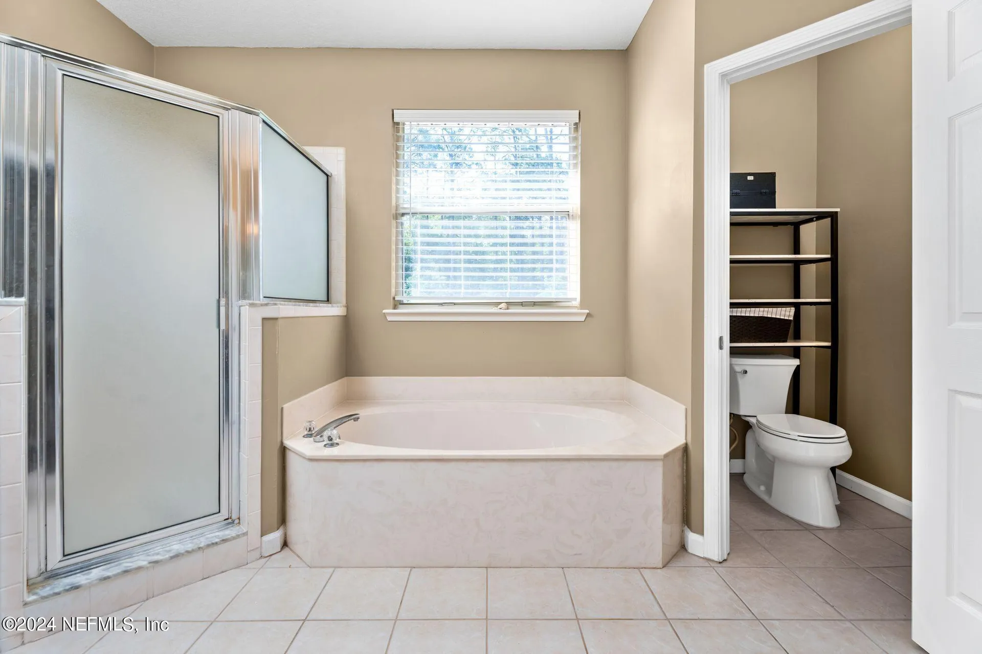 425 Oak Pond Drive Jacksonville FL 32259