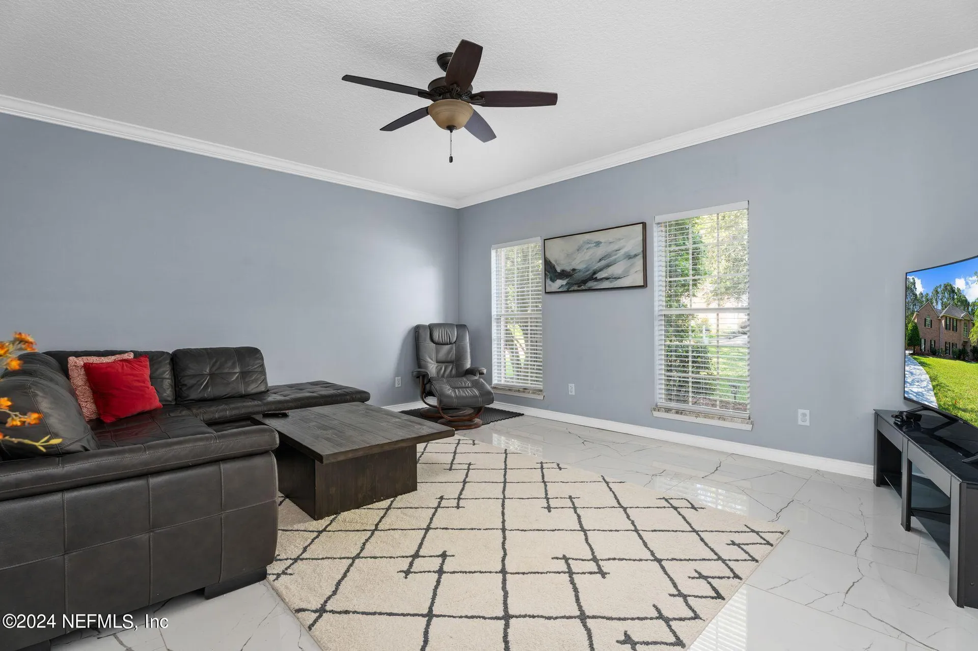 425 Oak Pond Drive Jacksonville FL 32259