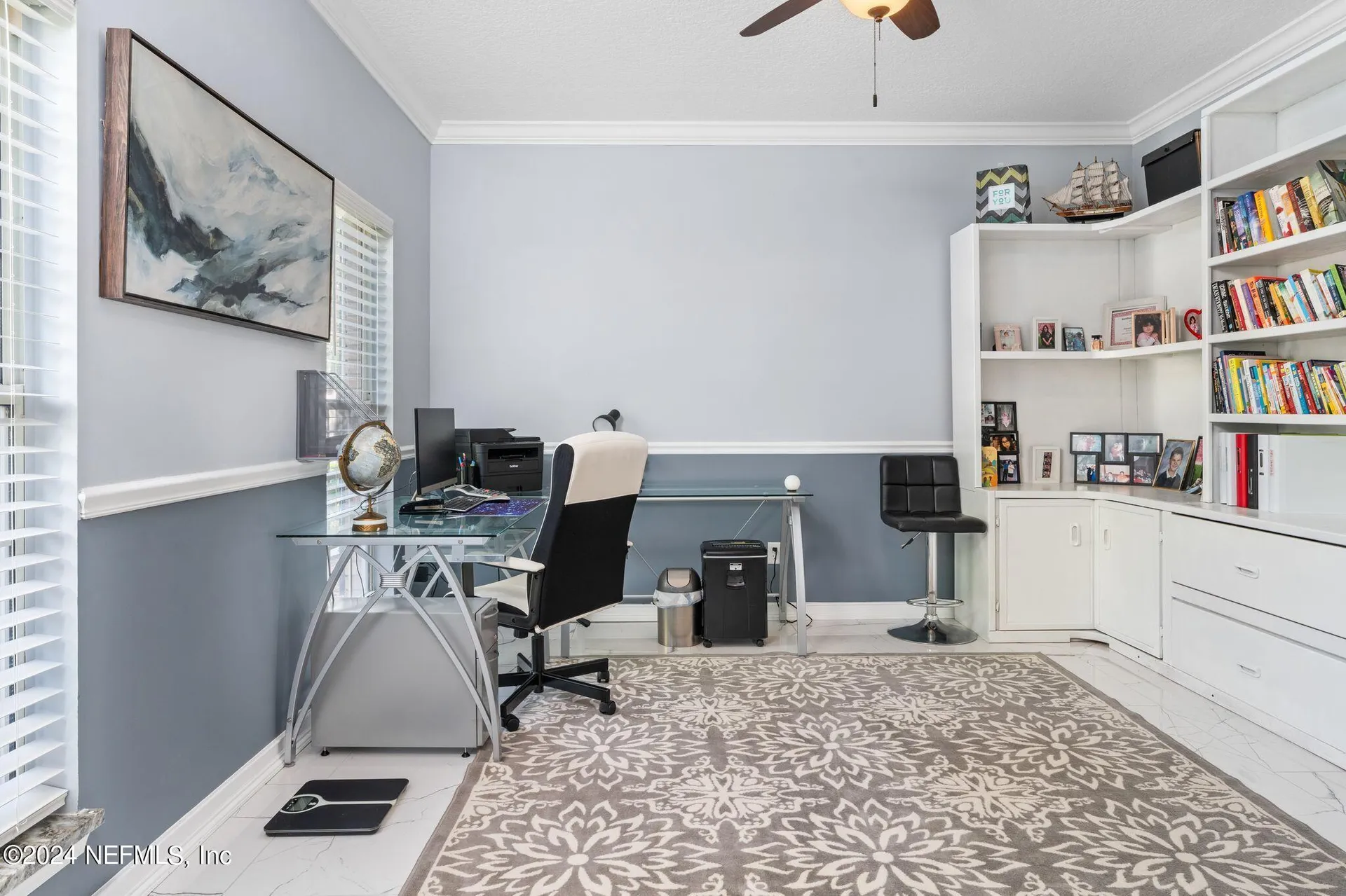 425 Oak Pond Drive Jacksonville FL 32259
