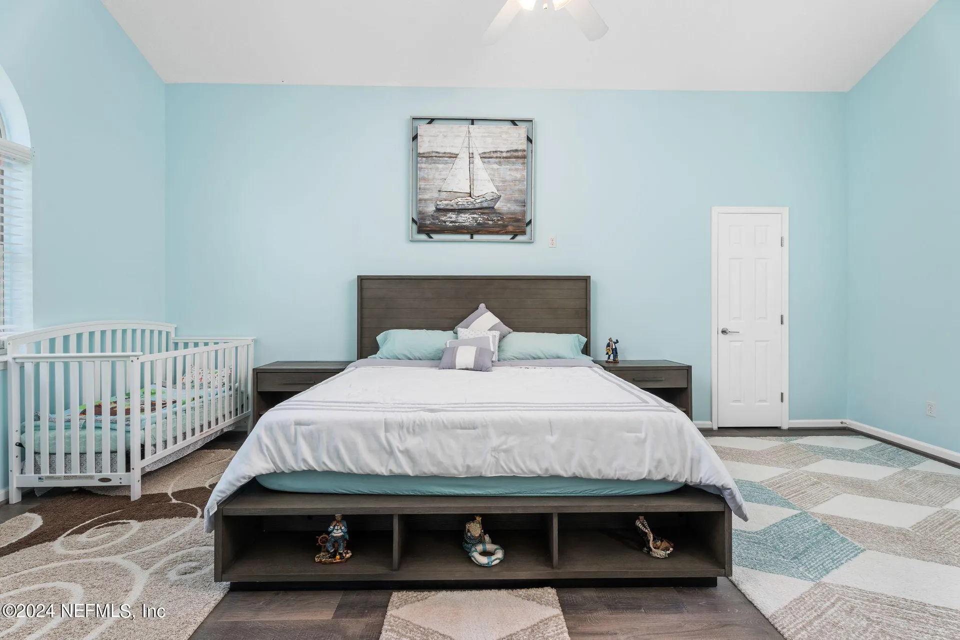 425 Oak Pond Drive Jacksonville FL 32259