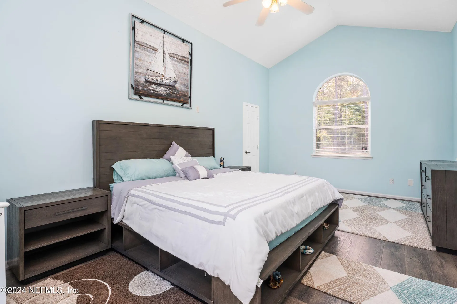 425 Oak Pond Drive Jacksonville FL 32259