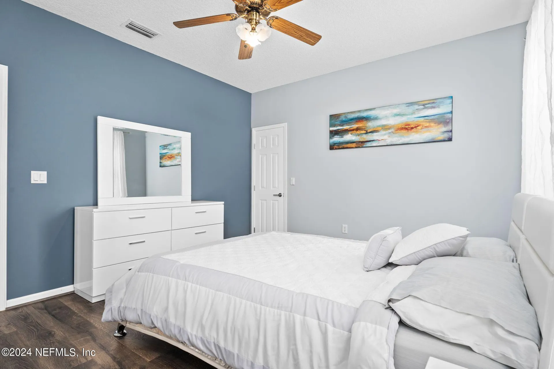 425 Oak Pond Drive Jacksonville FL 32259