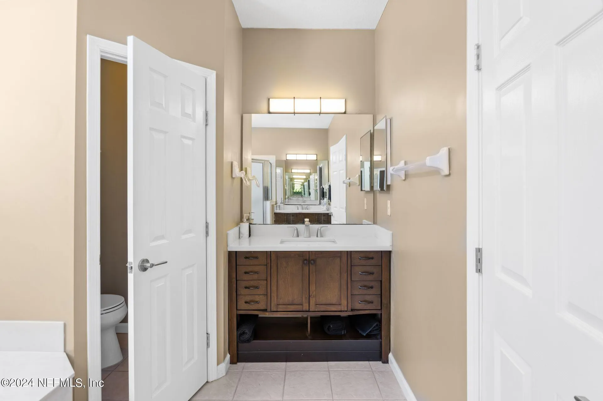 425 Oak Pond Drive Jacksonville FL 32259