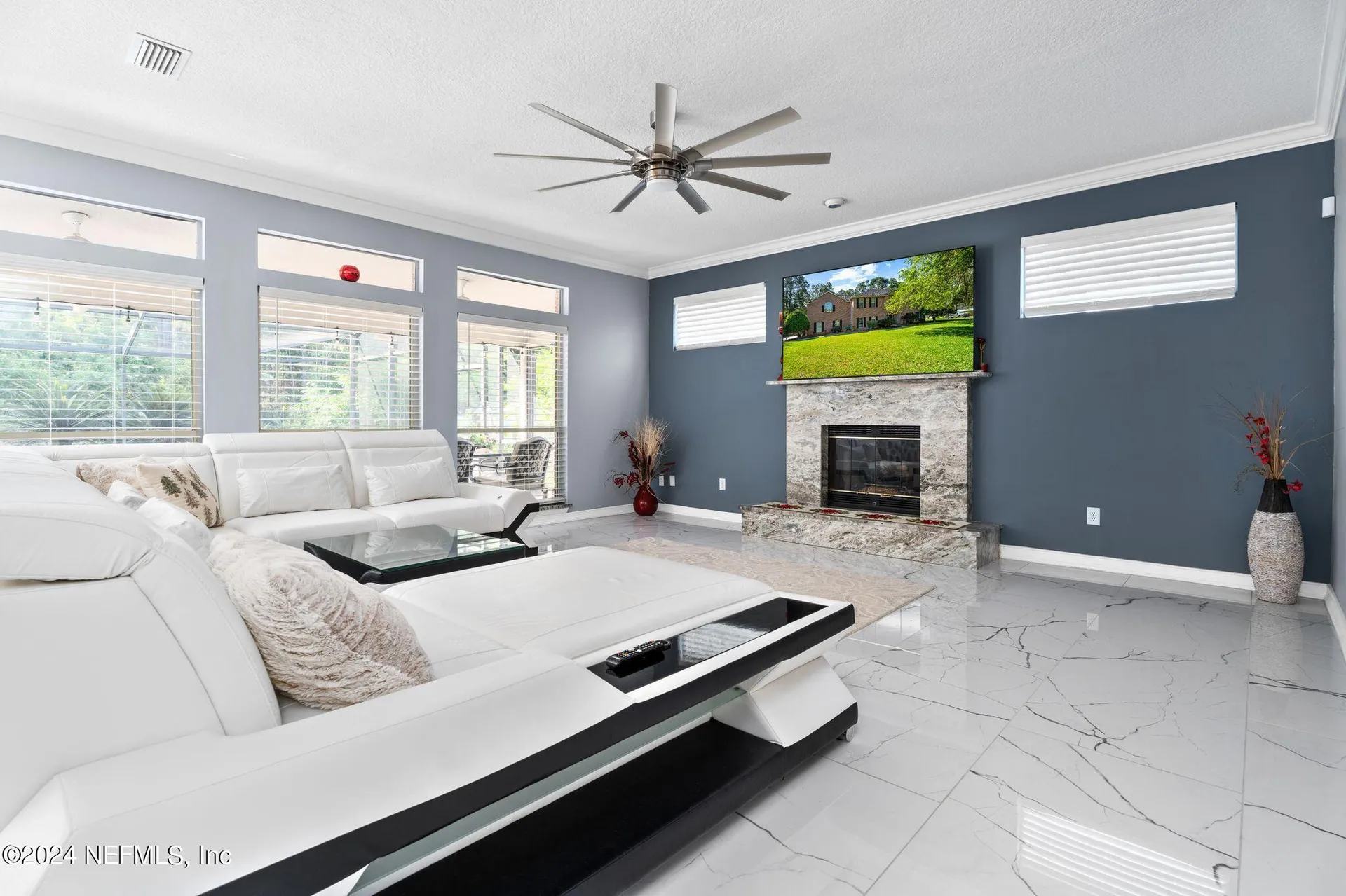 425 Oak Pond Drive Jacksonville FL 32259