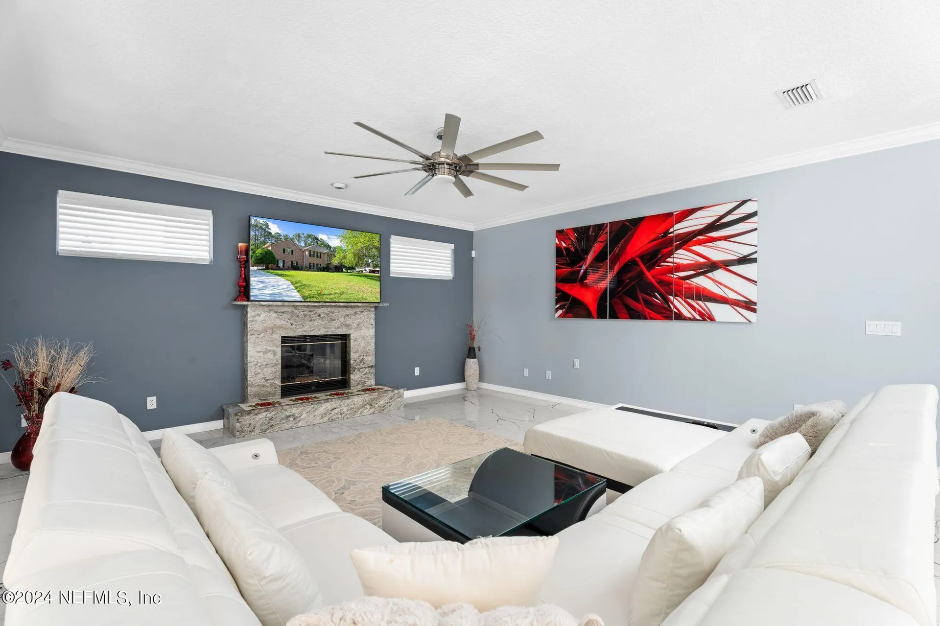 425 Oak Pond Drive Jacksonville FL 32259