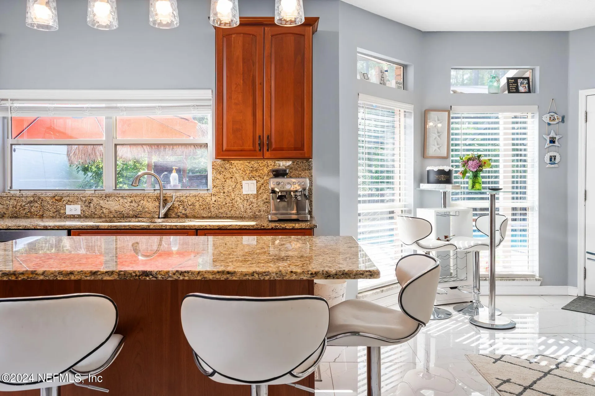 425 Oak Pond Drive Jacksonville FL 32259