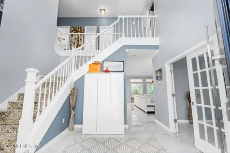 425 Oak Pond Drive Jacksonville FL 32259