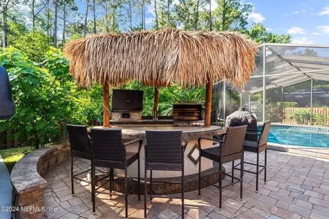 425 Oak Pond Drive Jacksonville FL 32259
