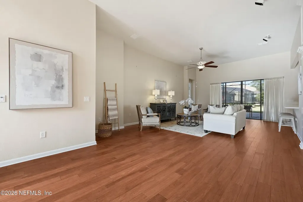 696 River Run Boulevard Ponte Vedra FL 32081