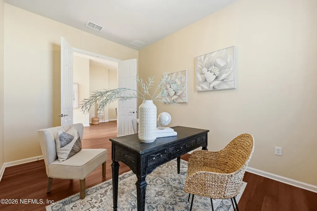 696 River Run Boulevard Ponte Vedra FL 32081