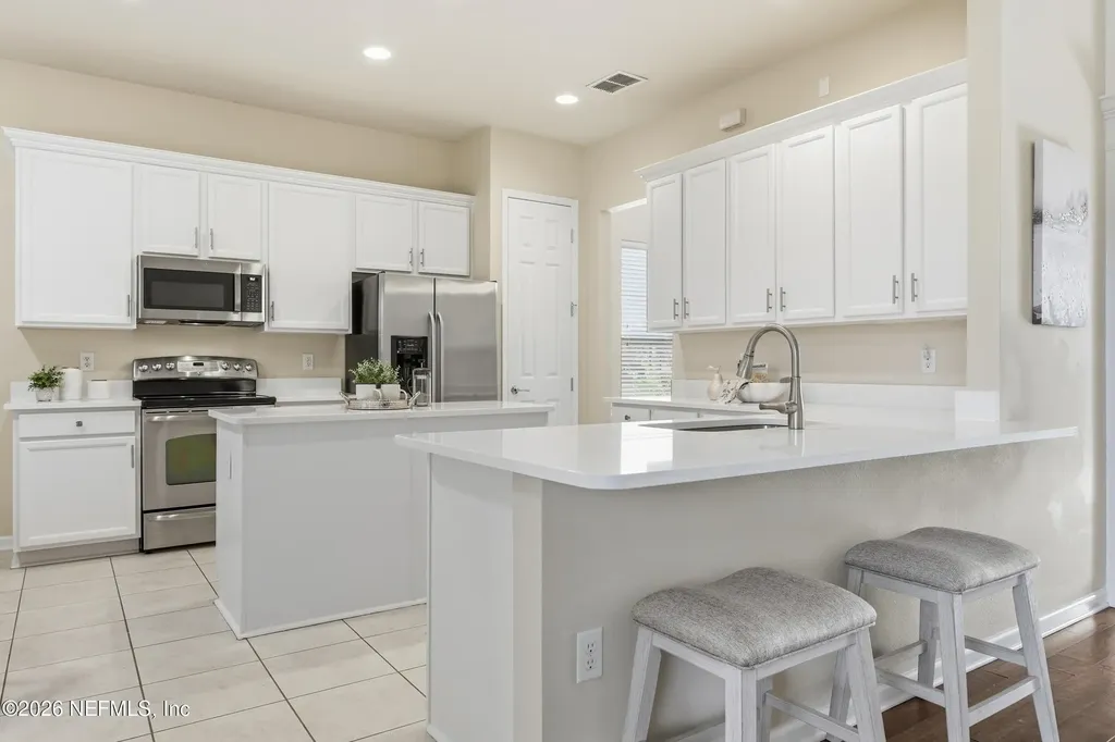 696 River Run Boulevard Ponte Vedra FL 32081