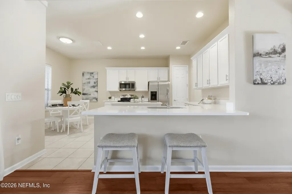 696 River Run Boulevard Ponte Vedra FL 32081