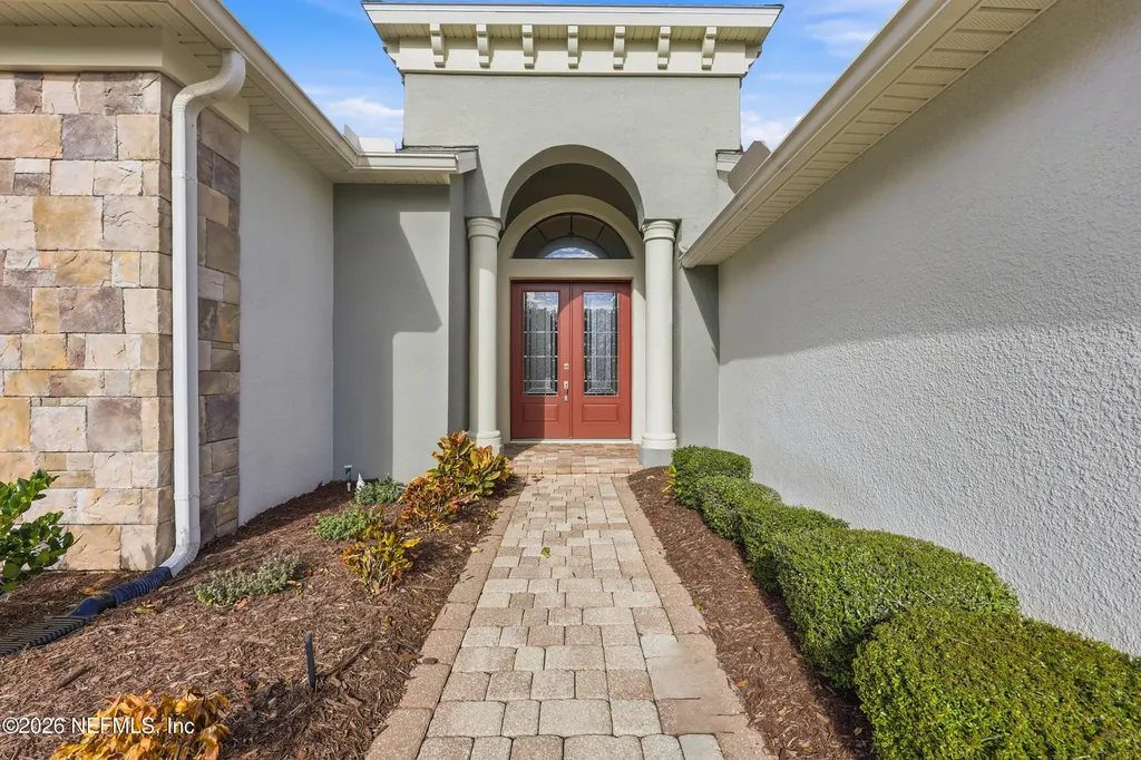 696 River Run Boulevard Ponte Vedra FL 32081
