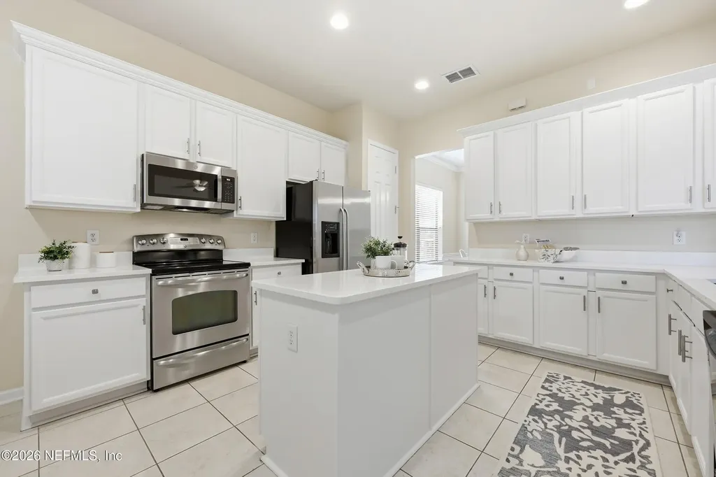696 River Run Boulevard Ponte Vedra FL 32081