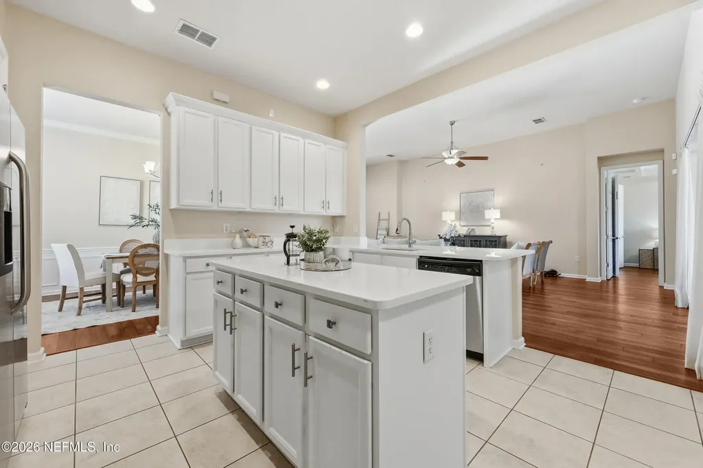 696 River Run Boulevard Ponte Vedra FL 32081