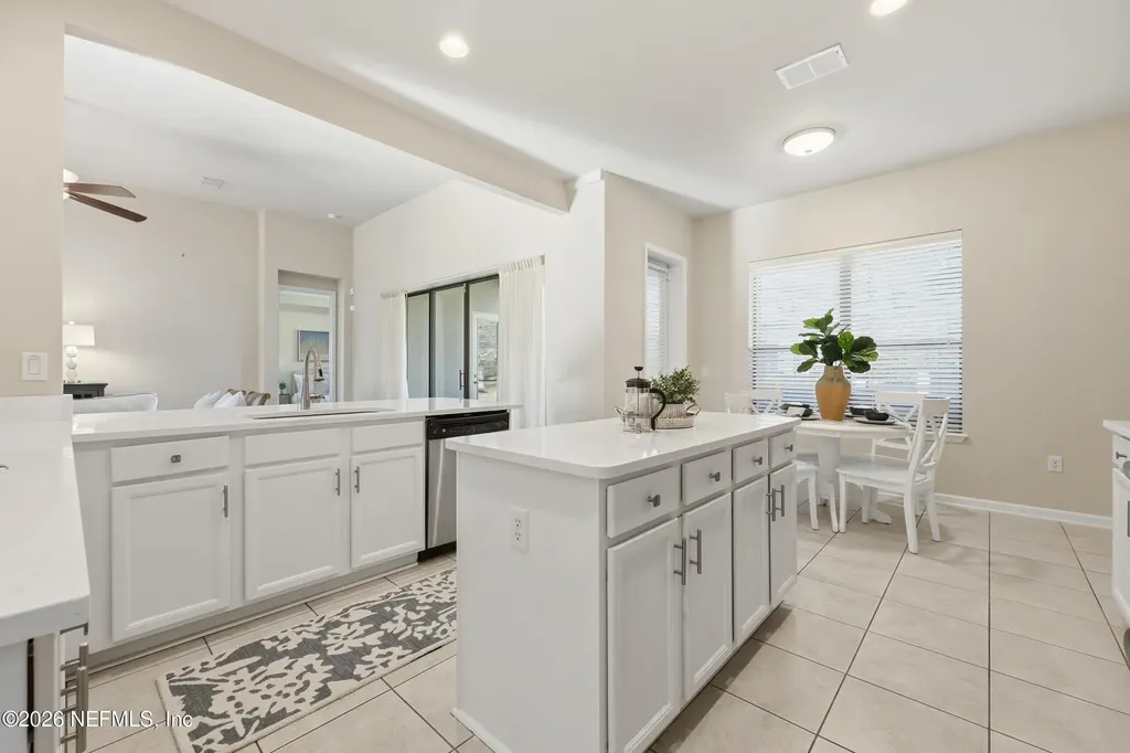 696 River Run Boulevard Ponte Vedra FL 32081