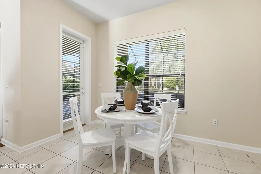696 River Run Boulevard Ponte Vedra FL 32081